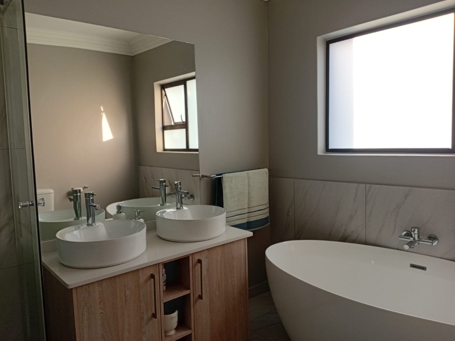  Bedroom Property for Sale in Oakland Estate Free State